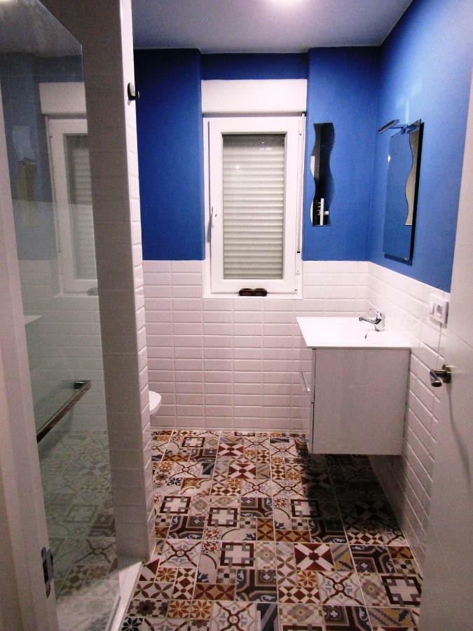 Apartamento Soria Centro L&A Exterior photo